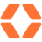 Incentiv Logo